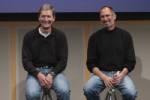 สื่อนอกแซว Apple “นอบน้อม” จีน ซีอีโอส่งจดหมายขอโทษลูกค้ามังกร