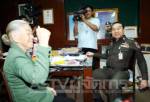 ปคบ.สั่งฟ้อง “ป้าเช็ง” น้ำหมักมหาบำบัด รวม 5 คดี