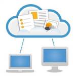 Amazon ปูทางซิงก์ไฟล์ใน Cloud Drive ชนช้าง Dropbox