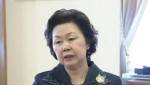 พาณิชย์แนะผนึกพลังธุรกิจลอจิสติกส์รับมือ AEC
