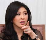 “ปู” เผย สธ.เฝ้าติดตามเชื้อไข้หวัดนกตัวใหม่ เผยมีประสบการณ์แล้ว สามารถนำมาปรับใช้