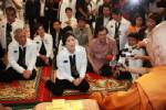 คอหวยแปดริ้วคอตกหลังถูกเจ้ามือกินเรียบ เลขเด็ดทะเบียนรถ “ปูสัญจร”