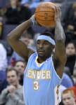 การ์ดนักเก็ตส์คำรามดับฮีทรอบชิง NBA