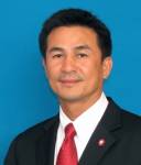 “หมอชลน่าน” ปฏิรูปตระกูล ส.เน้นปรับการทำงาน
