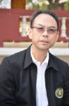 ผอ.ศูนย์ศึกษากะเหรี่ยงฯ ค้านคืนชีพเหมืองตะกั่วที่กาญจน์