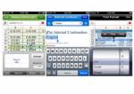 ออกแล้ว Quickoffice เวอร์ชันล่าสุดสำหรับ iPhone