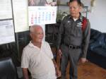 รวบเฒ่าหื่นวัย 75 ซื้อบริการเปิดบริสุทธิ์เด็กหญิงวัย 13 ปี ยังปฏิเสธขอให้การชั้นศาล