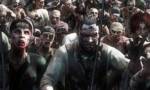 เกมยิงซอมบี้ "War Z" โดนแฮก เตือนลูกค้าเปลี่ยนรหัสด่วน