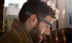 จีนพร้อมชน Google Glass ด้วย “Baidu Eye”