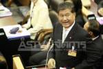 “เหลิม” ฟันธงศาล รธน.เอาผิดไม่ได้ ท้ายสุดต้องคล้อยตามเห็นชอบแก้ ม.68