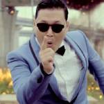“ไซ” เตรียมเปิดตัวเพลงใหม่พร้อมท่าเต้น “ไซ สไตล์”