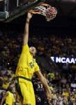 "คิวบาน" แย้มสนดราฟต์สตาร์สาว NCAA