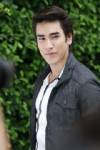 “ณเดชน์” เผยเองโดนปลดพรีเซ็นเตอร์ แต่ไม่ซีเรียส บอกแค่นี้ก็ใช้เงินไม่หมดแล้ว