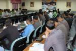 จันทบุรีเตรียมพร้อมรับ 7 วันอันตรายช่วงเทศกาลสงกรานต์ 56