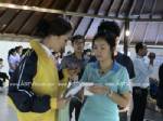 สุราษฎร์ฯ เดินหน้ากระตุ้นท่องเที่ยวช่วงโลว์ซีซัน มั่นใจขยายตัว 20%