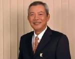 AIT พร้อมเพิ่มทุนหากได้งานพม่า รุกซื้อหุ้นเคิร์ซช่วยดันรายได้โต 30%