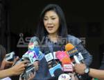 “ยิ่งลักษณ์” รอด! ป.ป.ช.ไม่รับพิจารณาคดีปล่อยกู้สามีนอกสมรส 30 ล.