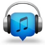 ไม่ได้ไปต่อ “BBM Music” โบกมือลา 2 มิ.ย.นี้