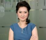 วายแอลจีแนะชะลอลงทุน ชี้ราคาทองคำ Q1 ร่วงเกือบ 5%