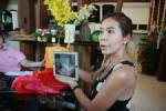 เจ้าของร้านคอมพ์ยันเปล่าเป็นหนี้ หลังโดนบุกร้านขน “แม็คบุ๊ค-ไอโฟน” หนี