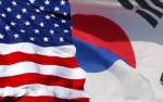 ผลสำรวจชี้ มะกันชนเกินครึ่ง หนุนรบ.US ช่วยเกาหลีใต้  หากถูกเกาหลีเหนือโจมตี