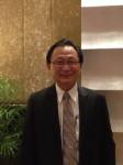 PTTGC-IRPC จับมือศึกษาทำธุรกิจ สร้าง Synergy ปูทางสู่ควบรวมกิจการ