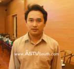 โรงแรม-ทัวร์เขาหลักตอบรับมาตรการประหยัดไฟ