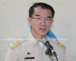 สสจ.ภูเก็ตสั่งรับมือไข้หวัดนก H7N9 หลังพบผู้ป่วยในจีน 7 ราย