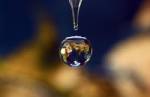 Scientists use 3D printer to make tissue-like material