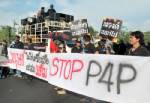 ศึก “P4P” ยังไม่จบ...อย่าเพิ่งนับศพหมอ!!