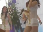 “เวียดนาม 3 จ๊ะ” คลิปยอดฮอตประจำสัปดาห์