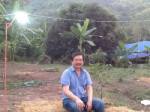 “อ.พิชาย” อนาถสังคมใต้ ตร.ไฟเขียวบ่อน-ยาบ้า เก็บส่วยส่งนาย