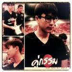 แฟนคลับกรี๊ดลั่นขอนแก่น ฮอลล์  “ณเดชน์” ขอผ่อนผันคัดเลือกทหารอีกปี (ชมคลิป)