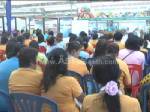 ตรังติวเข้มเกษตรกรลดสารเคมีตกค้างผัก-ผลไม้