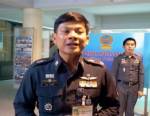 สตช.ชงแก้ กม.รองรับอาเซียนเปิดผับยาวตี 4