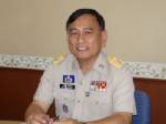 มหาสารคามเข้มลดอุบัติเหตุสงกรานต์ ขีดเส้นตายไม่เกิน 2