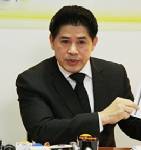 เตรียมร้อง กมธ.คุ้มครองผู้บริโภค “ผู้กองมนัส” เบี้ยวเงิน 90 ล้านบาท