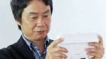 "มิยาโมโตะ" เชื่อระยะยาว Wii U รุ่งแน่
