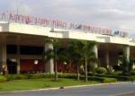 บพ.ทบทวนบริหาร 28 สนามบินภูมิภาค เชื่อเปิด AEC ผู้โดยสารคึกคักดันรายได้เพิ่ม