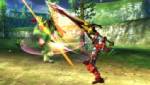 11 กรกฎา Ragnarok Odyssey Ace ลงเครื่อง Vita