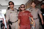 อุทธรณ์ลดโทษมือวางระเบิดพรรคภูมิใจไทยเหลือ 5 ปี
