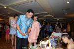 กทม.ตั้งศูนย์ลดอุบัติเหตุช่วงสงกรานต์ดูแลประชาชน 24 ชม.