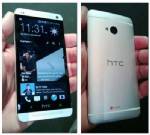 เอชทีซีคางเหลือง กำไรหดต่ำสุดหลัง HTC One เจอโรคเลื่อน