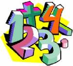 สพฐ.มึน! คะแนนโอเน็ต ม.6 ร.ร.ชนบทสูงกว่า ร.ร.ในเมือง
