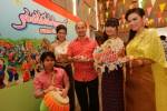 CIMBT คงเป้าสินเชื่อ 25-30% ลุ้นเอี่ยวปล่อยกู้โครงการรัฐ