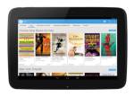 Google Play 4.0 โฉมใหม่ไฉไลกว่าเดิม เริ่มดาวน์โหลดแล้ววันนี้