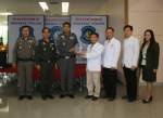ทางหลวงขอบคุณรพ.ขอนแก่นราม