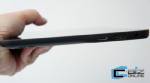Review : Dell Latitude 10 แท็บเล็ตวินโดวส์ 8 แข็งแกร่งดุจหิน