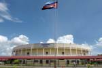 ศาลเขมรแดงปรับโครงสร้างลดค่าใช้จ่าย เร่งพิจารณาอดีตแกนนำที่เหลือ
