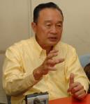CPF แจงหวัดนกไม่กระทบธุรกิจ